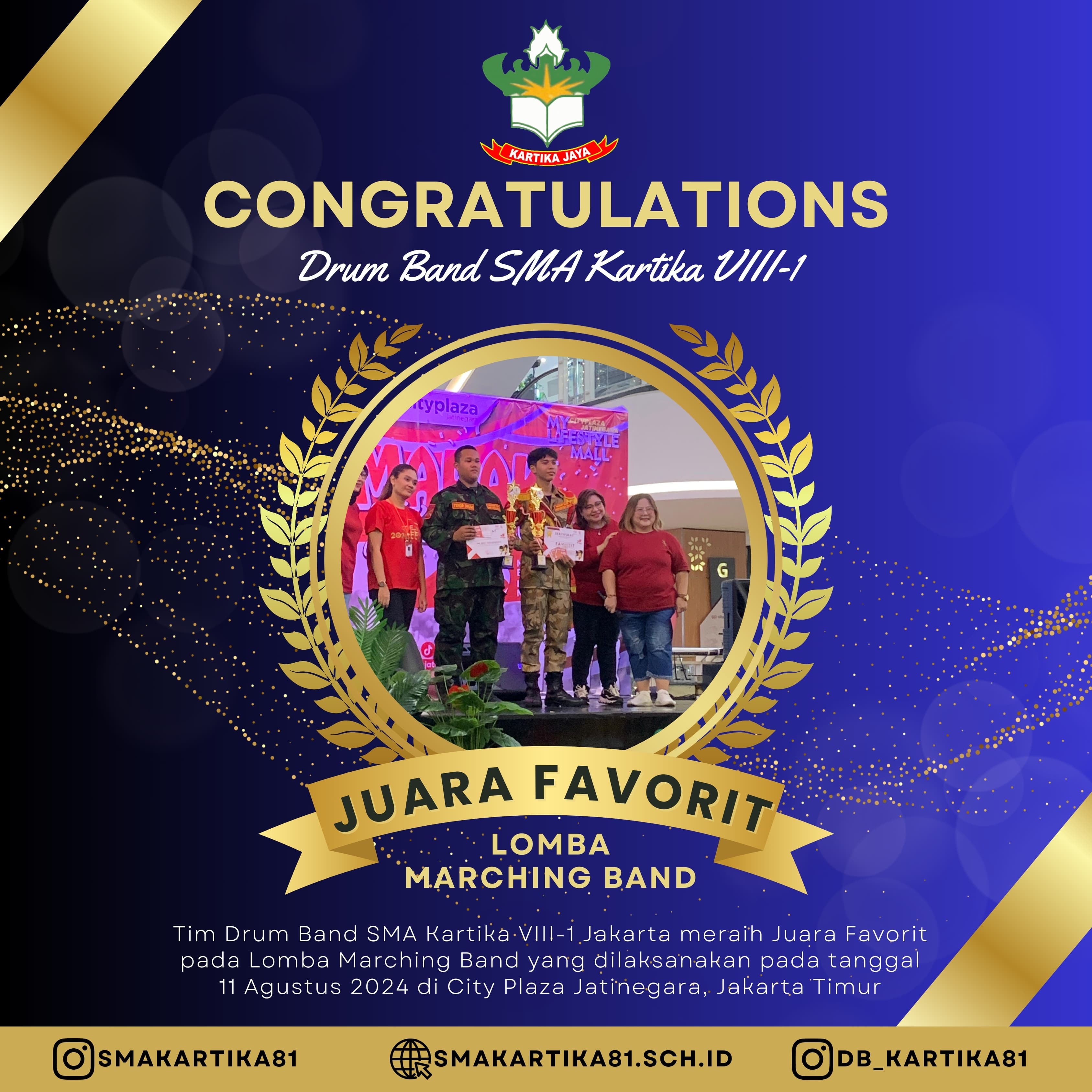 JUARA_FAVORIT_DB.jpg