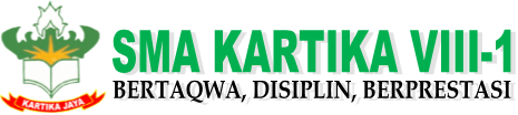smakartika81.sch.id