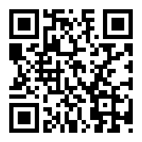 QR Code Form PPDB Online SMA Kartika