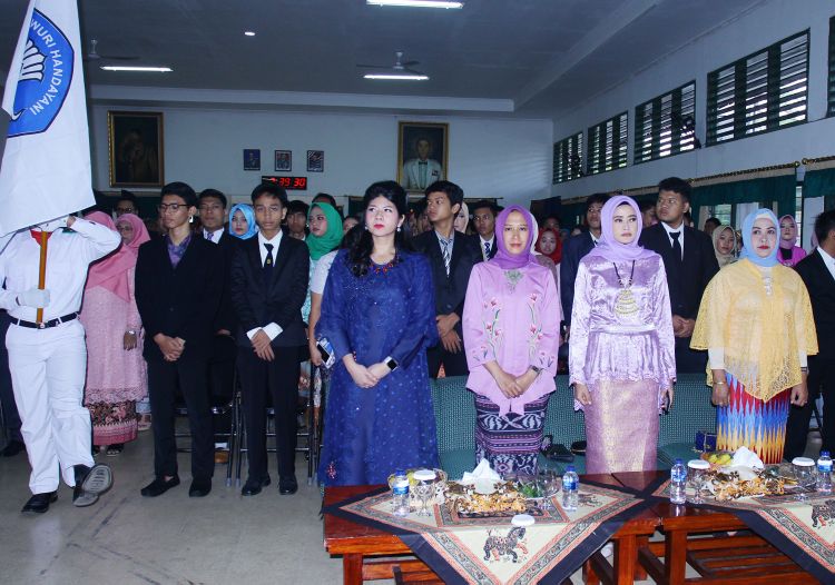 dok 3