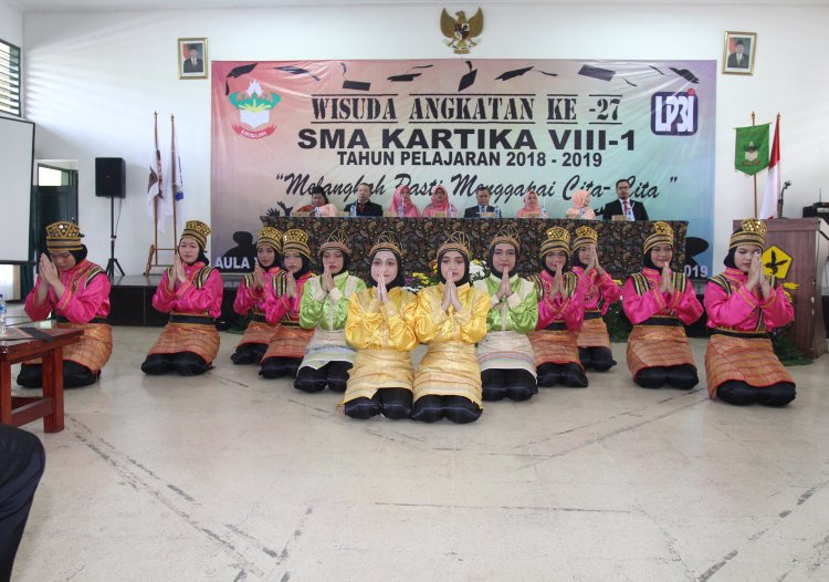 dok 39