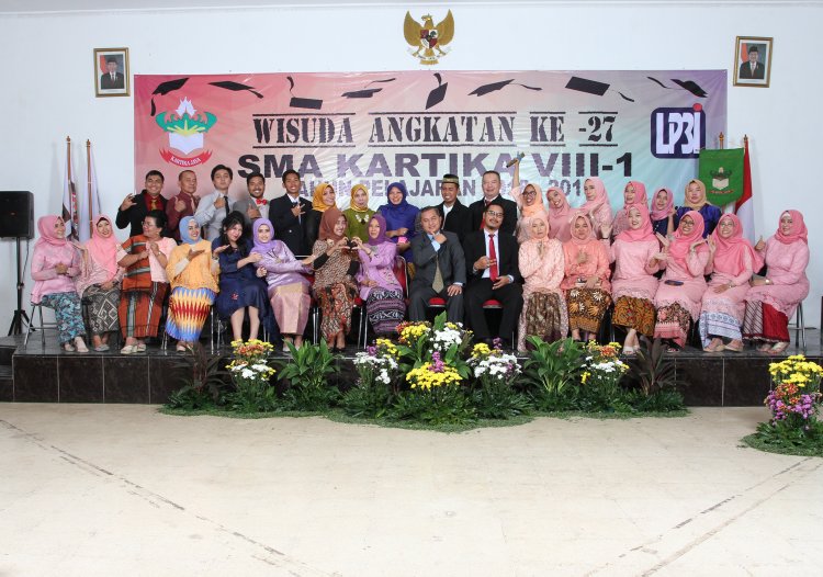 dok 99