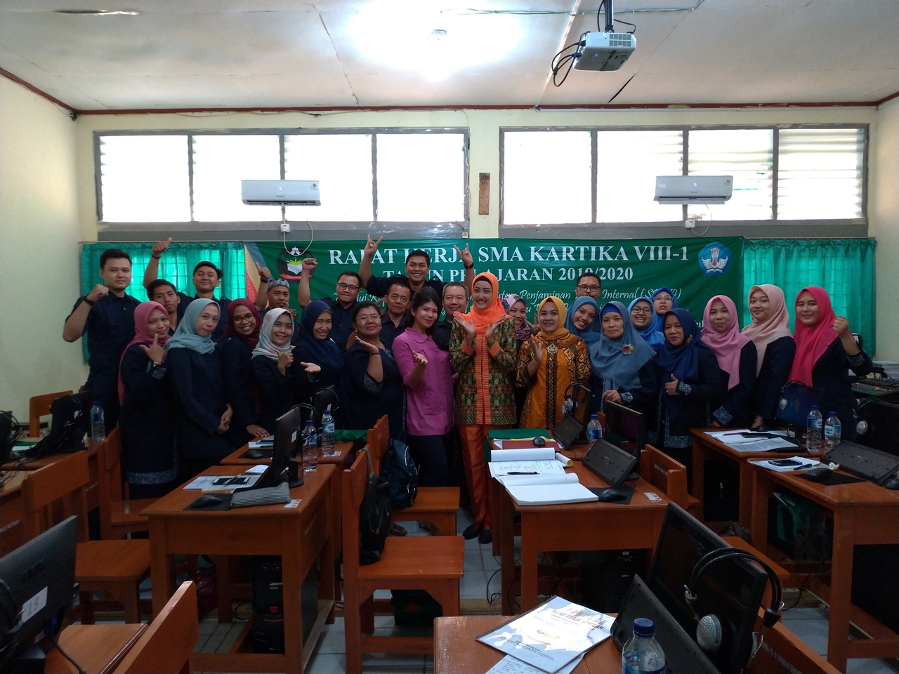 raker1920 7