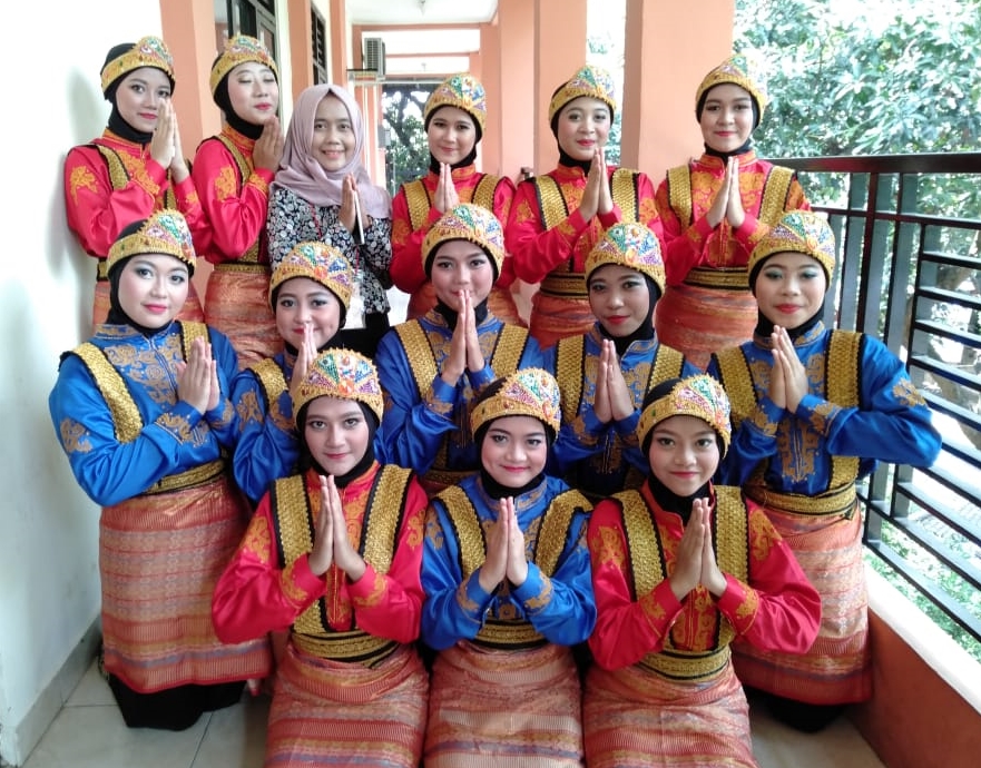 saman taranti 3