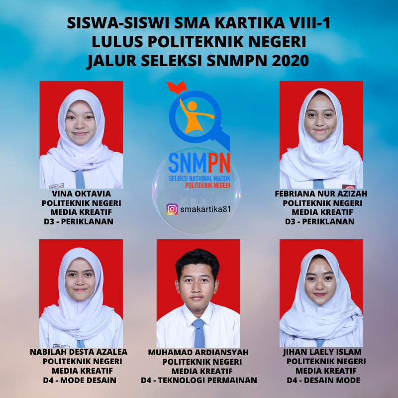snmpn infografis 20 1