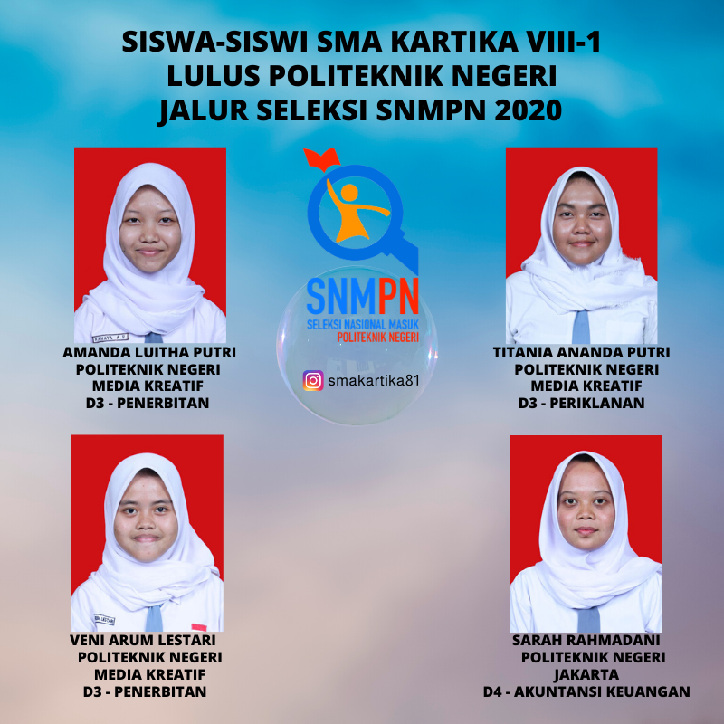 snmpn infografis 20 2