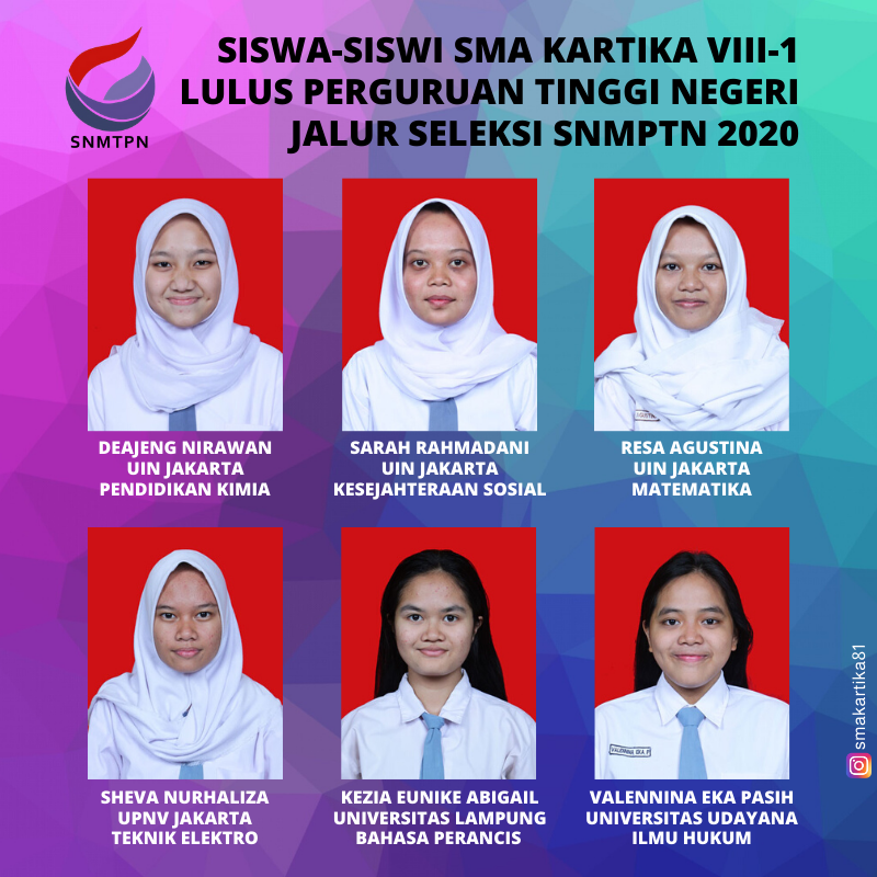 snmptn infografis 20