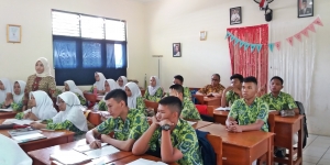 Informasi PPDB 2019/2020
