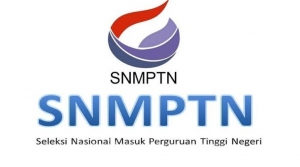 Daftar Siswa SMA Kartika VIII-1 Diterima Perguruan Tinggi Negeri 2018/2019 (UPDATE)