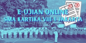 Tutorial Instalasi Aplikasi E-Ujian di Android dan SEB di iPhone