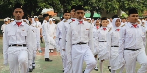 Informasi PPDB 2020/2021